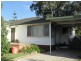 25 Pelleas Street, Blacktown NSW 2148