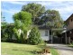 25 Pelleas Street, Blacktown NSW 2148