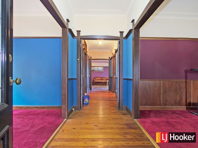 10 Janice Street, Seven Hills NSW 2147