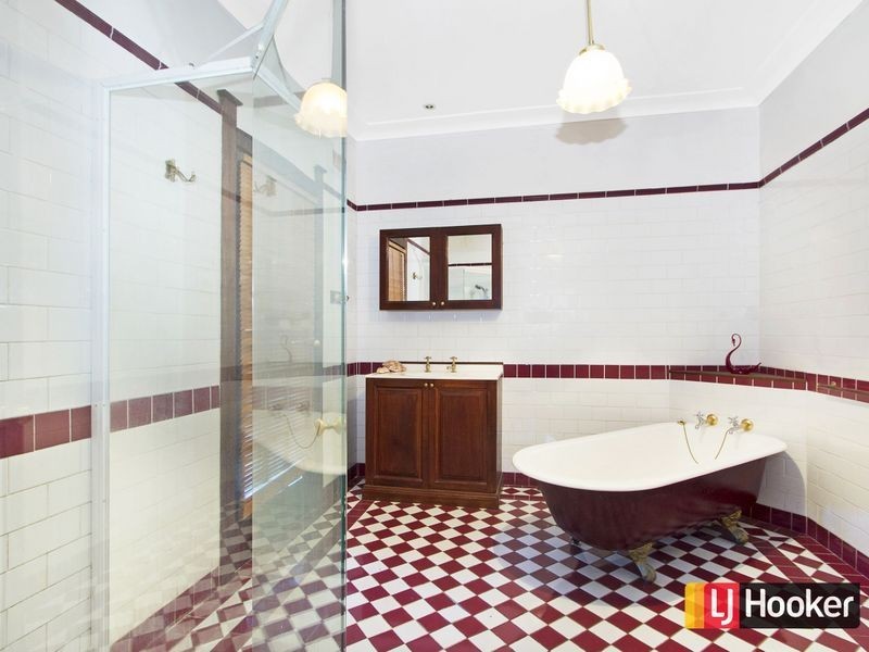 10 Janice Street, Seven Hills NSW 2147