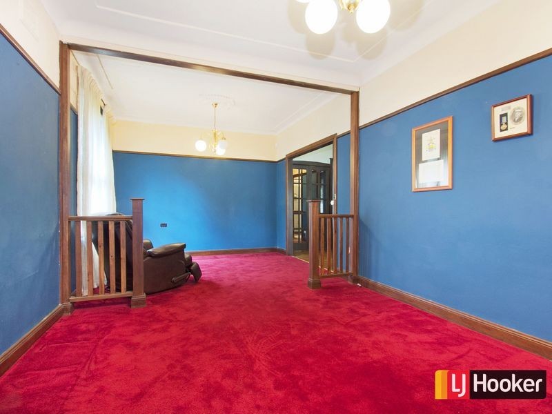 10 Janice Street, Seven Hills NSW 2147