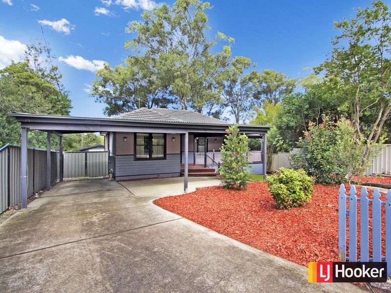 10 Janice Street, Seven Hills NSW 2147