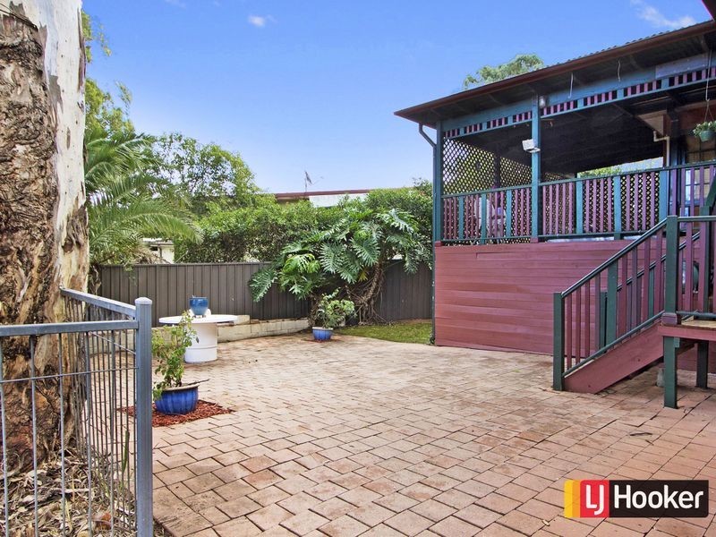 10 Janice Street, Seven Hills NSW 2147