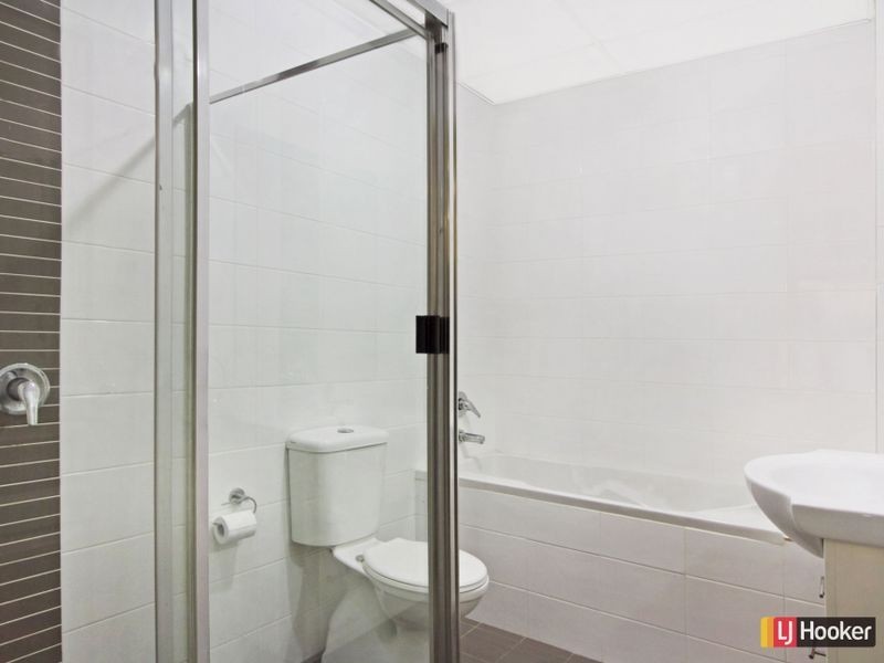 10/2 Bruce Street, Blacktown NSW 2148