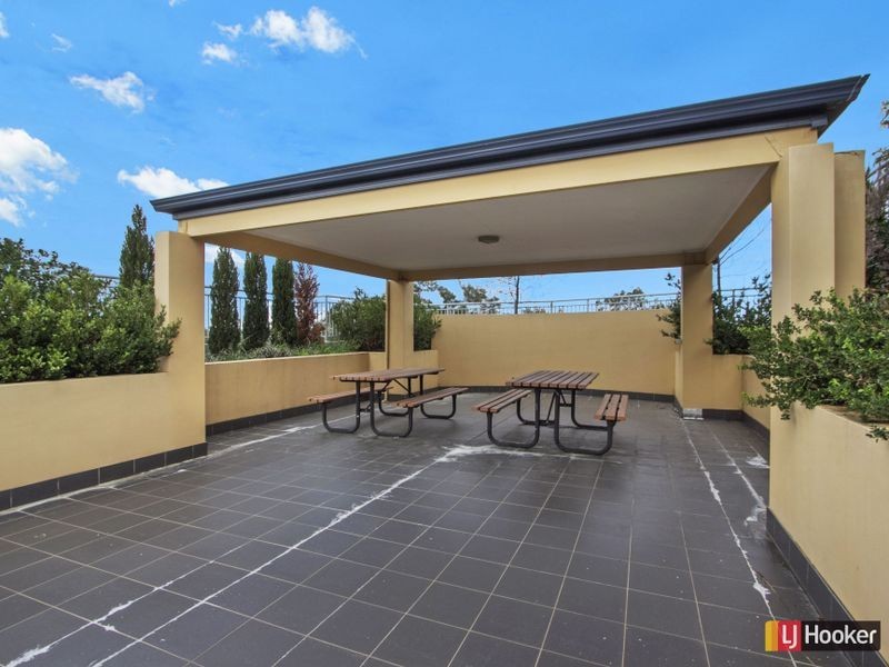 10/2 Bruce Street, Blacktown NSW 2148