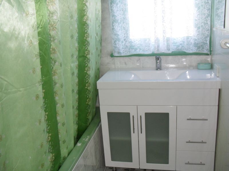 70 Lucas Road, Seven Hills NSW 2147