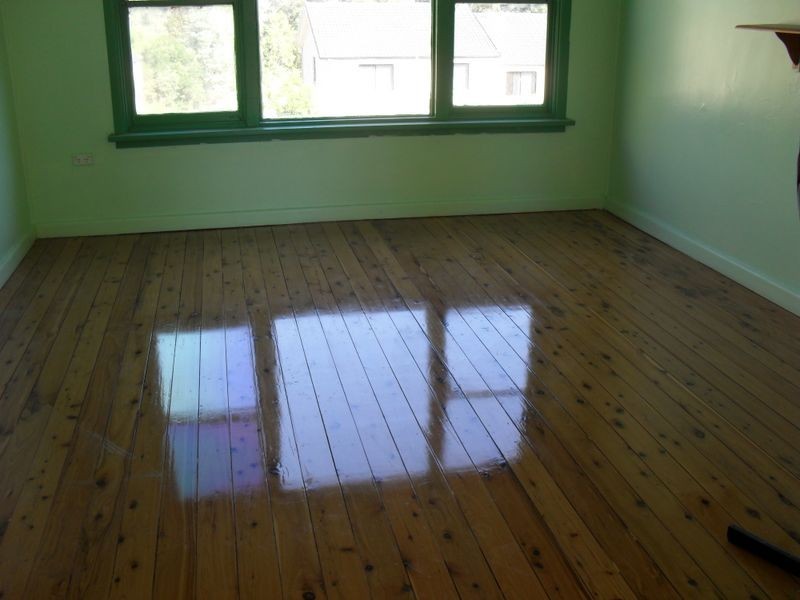 70 Lucas Road, Seven Hills NSW 2147