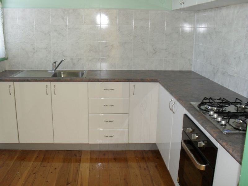 70 Lucas Road, Seven Hills NSW 2147