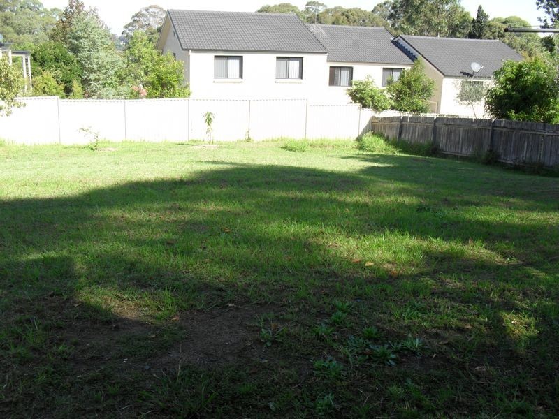 70 Lucas Road, Seven Hills NSW 2147