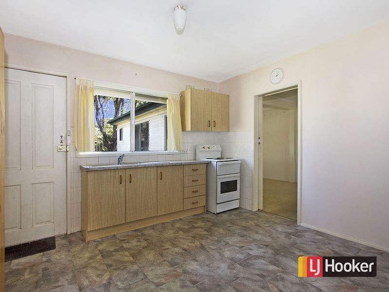 18 Mississippi Road, Seven Hills NSW 2147