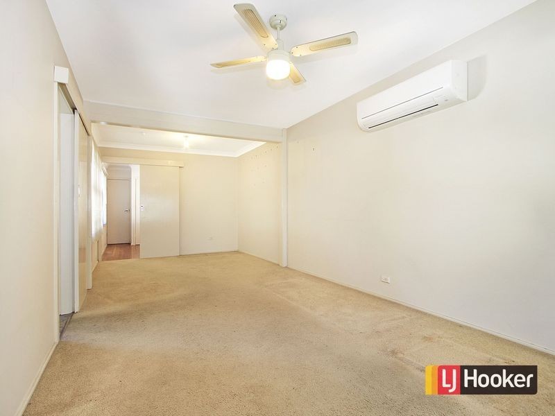 18 Mississippi Road, Seven Hills NSW 2147