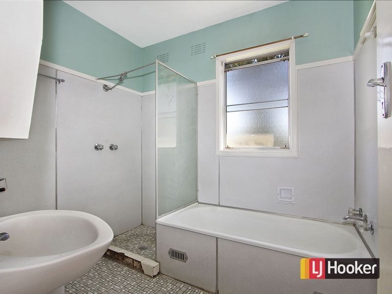 18 Mississippi Road, Seven Hills NSW 2147