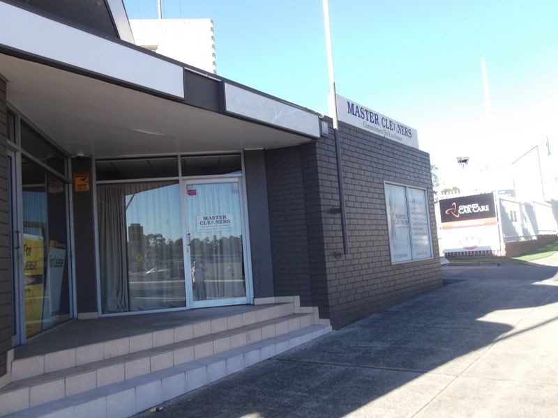 223 Prospect Highway, Seven Hills NSW 2147