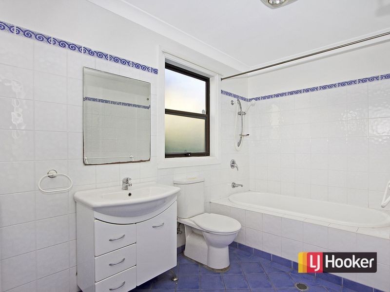 49 Johnson Avenue, Seven Hills NSW 2147