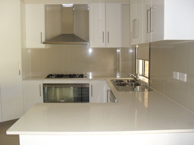 Wentworthville NSW 2145