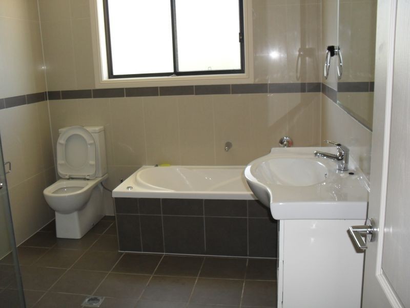 Wentworthville NSW 2145