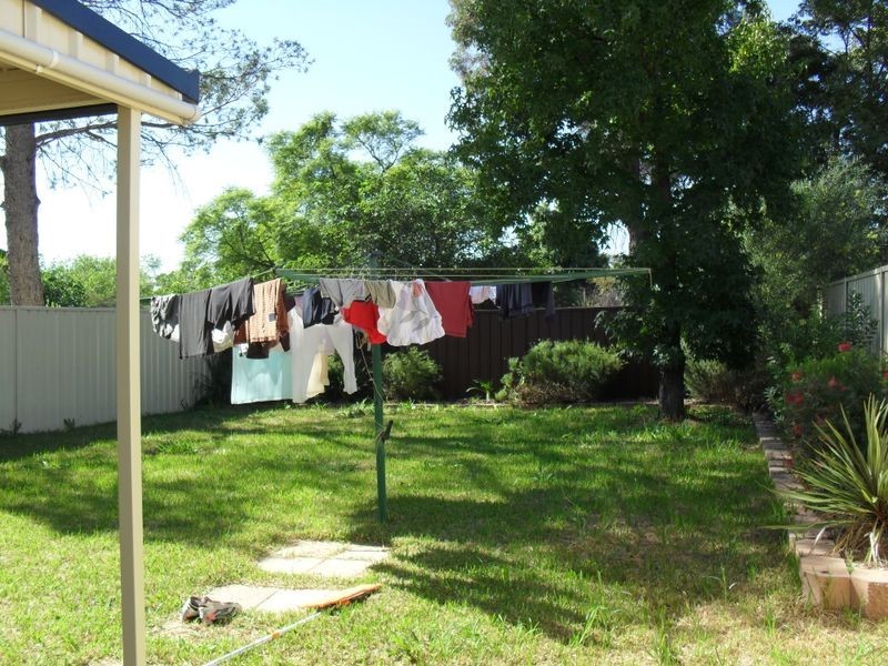 Wentworthville NSW 2145