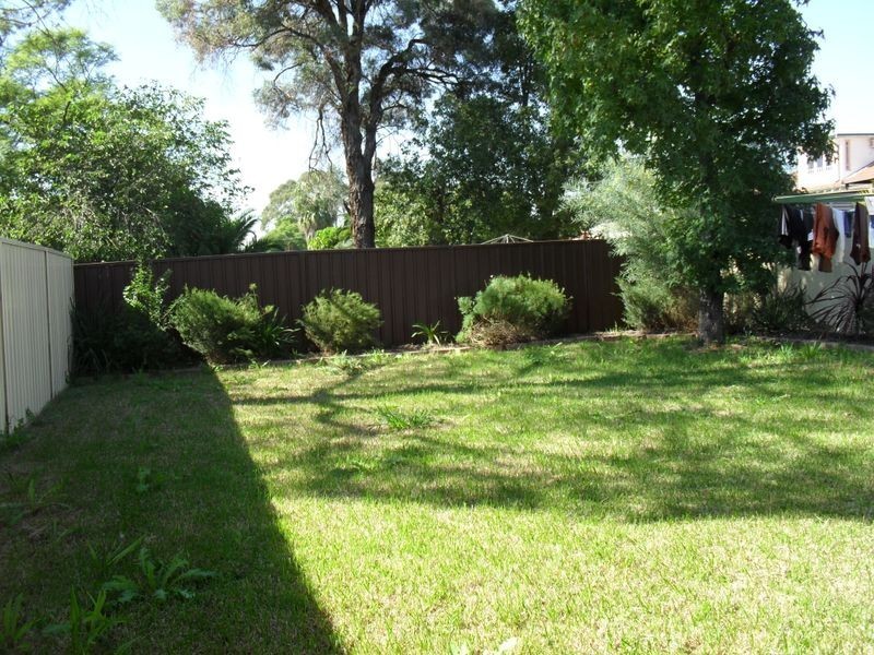 Wentworthville NSW 2145