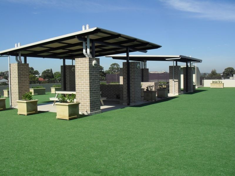 2/2-4 Fifth Avenue, Blacktown NSW 2148