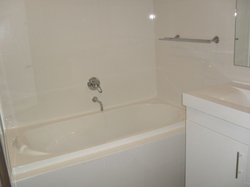 2/2-4 Fifth Avenue, Blacktown NSW 2148