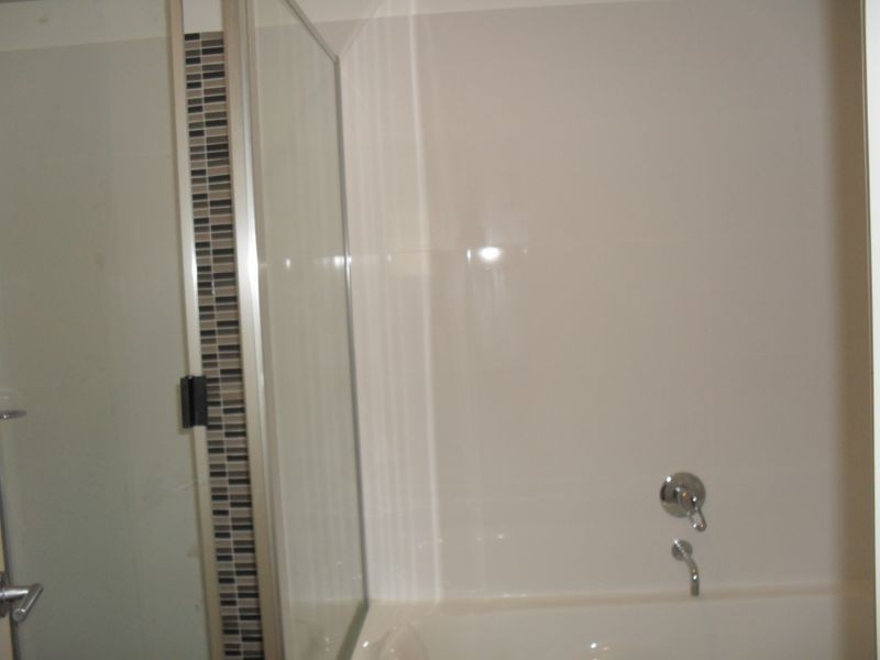 2/2-4 Fifth Avenue, Blacktown NSW 2148