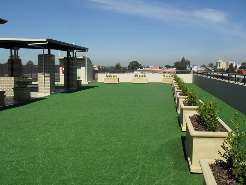 2/2-4 Fifth Avenue, Blacktown NSW 2148