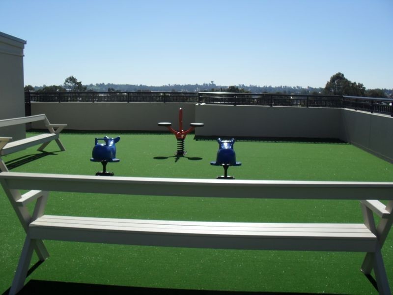 2/2-4 Fifth Avenue, Blacktown NSW 2148