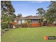 67 Hopman Street, Greystanes NSW 2145