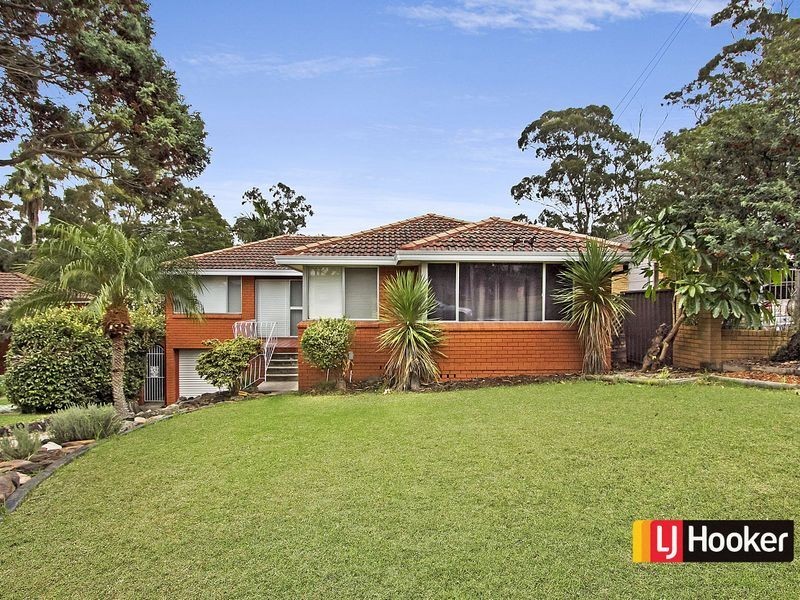 67 Hopman Street, Greystanes NSW 2145