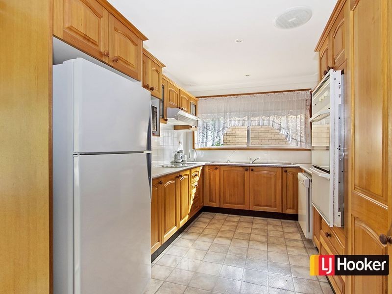 67 Hopman Street, Greystanes NSW 2145