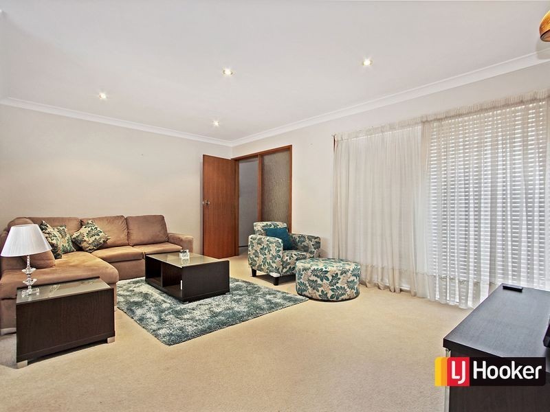67 Hopman Street, Greystanes NSW 2145