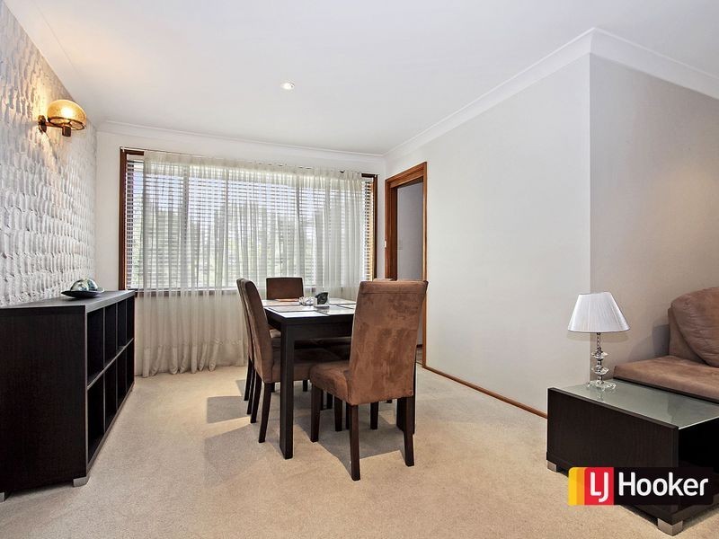 67 Hopman Street, Greystanes NSW 2145