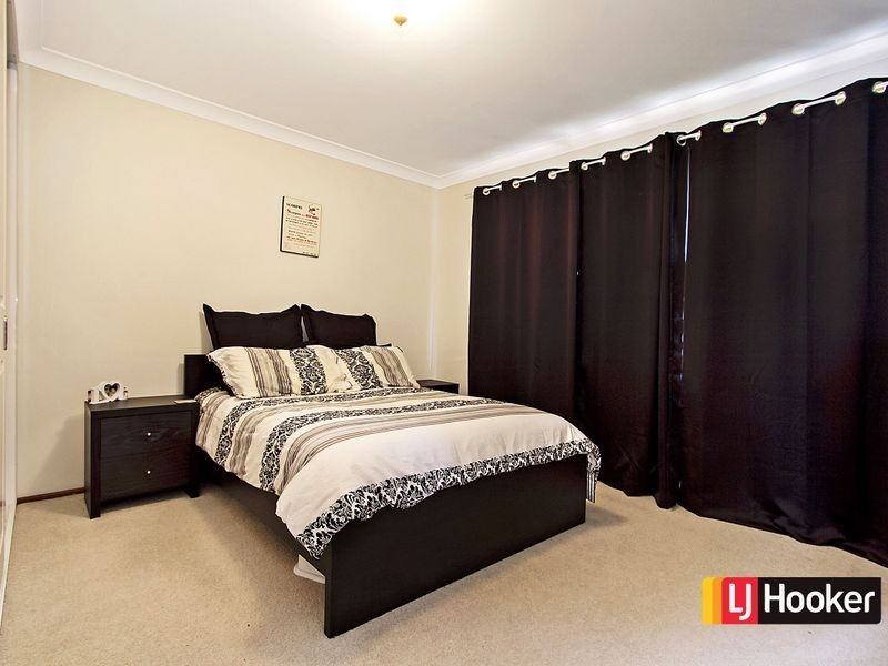 67 Hopman Street, Greystanes NSW 2145