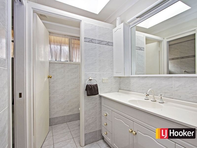 67 Hopman Street, Greystanes NSW 2145