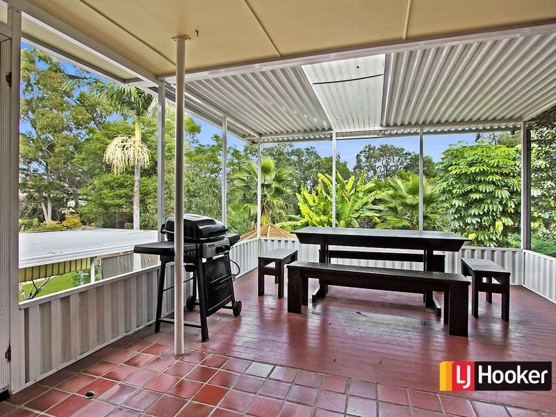 67 Hopman Street, Greystanes NSW 2145