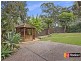 67 Hopman Street, Greystanes NSW 2145