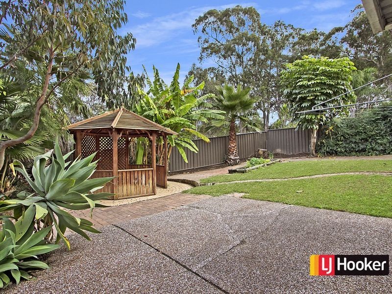 67 Hopman Street, Greystanes NSW 2145