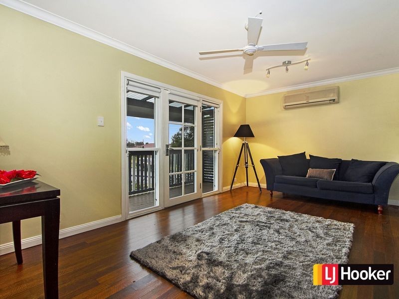 14 Zambesi Road, Seven Hills NSW 2147