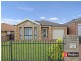 19 Greendale Terrace, Quakers Hill NSW 2763