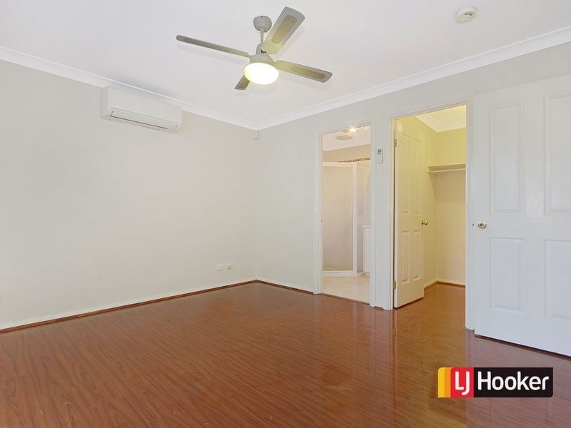 19 Greendale Terrace, Quakers Hill NSW 2763