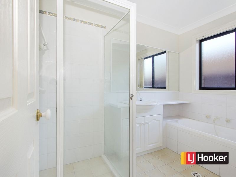 19 Greendale Terrace, Quakers Hill NSW 2763