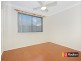 19 Greendale Terrace, Quakers Hill NSW 2763