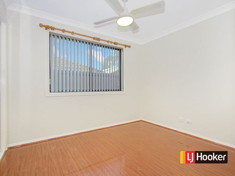 19 Greendale Terrace, Quakers Hill NSW 2763