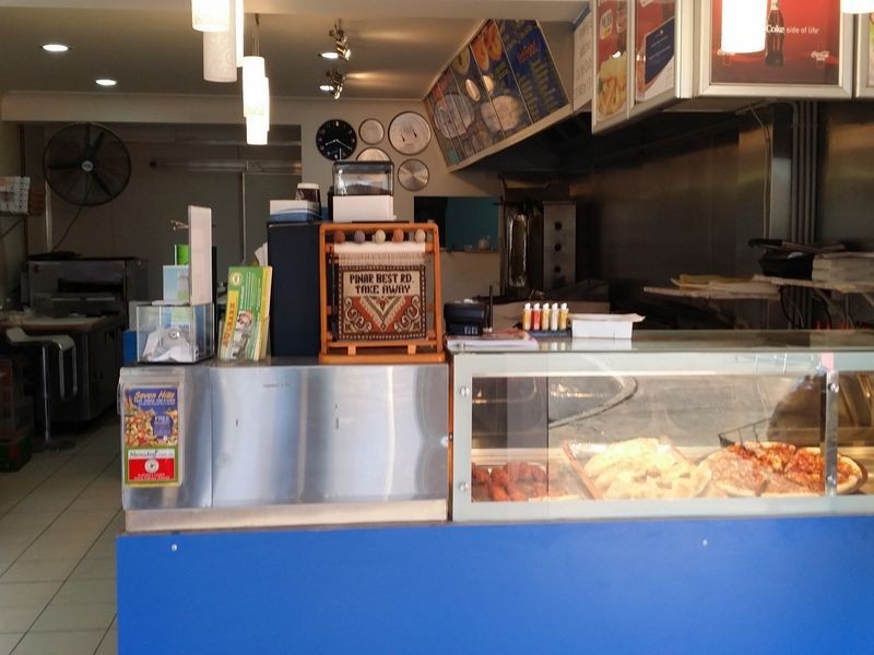 Seven Hills NSW 2147