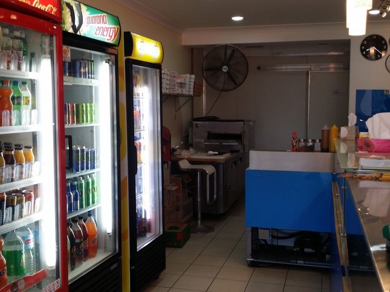 Seven Hills NSW 2147