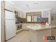 125 Stephen Street, Blacktown NSW 2148