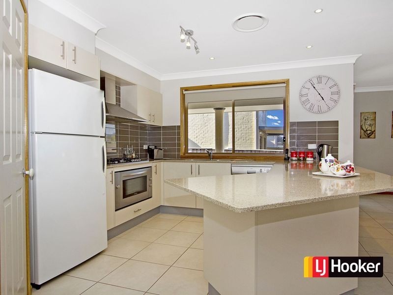 125 Stephen Street, Blacktown NSW 2148