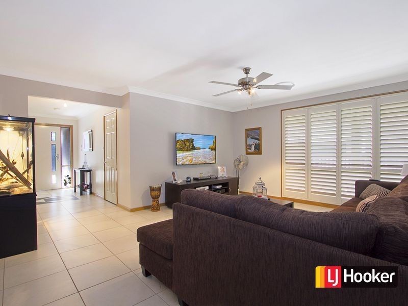 125 Stephen Street, Blacktown NSW 2148