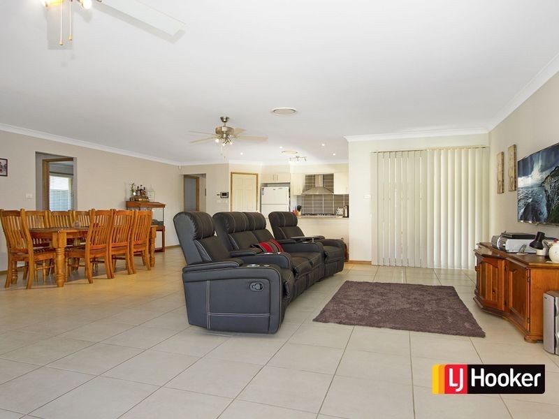 125 Stephen Street, Blacktown NSW 2148