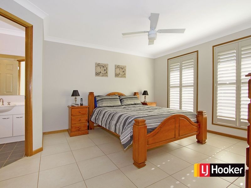 125 Stephen Street, Blacktown NSW 2148